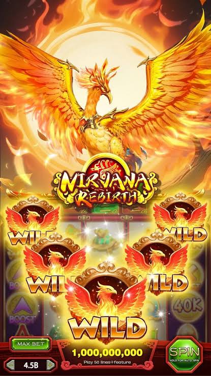 Ilustrasi pembahasan dan langkah pemasangan APK 666br